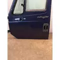 INTERNATIONAL Durastar Door Assembly, Front thumbnail 3