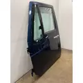 INTERNATIONAL Durastar Door Assembly, Front thumbnail 4