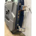 INTERNATIONAL Durastar Door Assembly, Front thumbnail 6