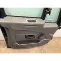 INTERNATIONAL Durastar Door Assembly, Front thumbnail 7