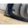INTERNATIONAL Durastar Door Assembly, Front thumbnail 8