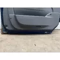 INTERNATIONAL Durastar Door Assembly, Front thumbnail 9
