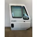 INTERNATIONAL Durastar Door Assembly, Front thumbnail 1