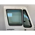 INTERNATIONAL Durastar Door Assembly, Front thumbnail 2