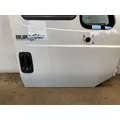 INTERNATIONAL Durastar Door Assembly, Front thumbnail 3