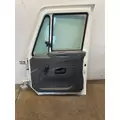 INTERNATIONAL Durastar Door Assembly, Front thumbnail 4