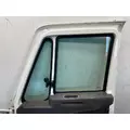 INTERNATIONAL Durastar Door Assembly, Front thumbnail 5