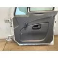 INTERNATIONAL Durastar Door Assembly, Front thumbnail 6