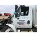 INTERNATIONAL Durastar Door Assembly, Front thumbnail 3
