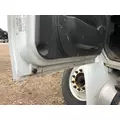 INTERNATIONAL Durastar Door Assembly, Front thumbnail 7