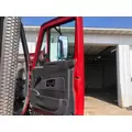 INTERNATIONAL Durastar Door Assembly, Front thumbnail 2