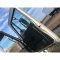 INTERNATIONAL Durastar Door Assembly, Front thumbnail 2