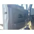 INTERNATIONAL Durastar Door Assembly, Front thumbnail 3