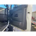 INTERNATIONAL Durastar Door Assembly, Front thumbnail 3