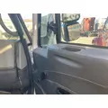 INTERNATIONAL Durastar Door Assembly, Front thumbnail 4