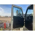 INTERNATIONAL Durastar Door Assembly, Front thumbnail 2