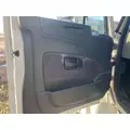 INTERNATIONAL Durastar Door Assembly, Front thumbnail 3