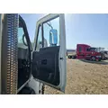 INTERNATIONAL Durastar Door Assembly, Front thumbnail 2