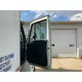 INTERNATIONAL Durastar Door Assembly, Front thumbnail 2