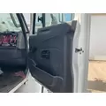 INTERNATIONAL Durastar Door Assembly, Front thumbnail 3