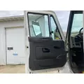 INTERNATIONAL Durastar Door Assembly, Front thumbnail 1