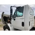 INTERNATIONAL Durastar Door Assembly, Front thumbnail 2