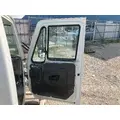 INTERNATIONAL Durastar Door Assembly, Front thumbnail 3