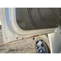 INTERNATIONAL Durastar Door Assembly, Front thumbnail 3