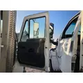 INTERNATIONAL Durastar Door Assembly, Front thumbnail 2