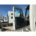 INTERNATIONAL Durastar Door Assembly, Front thumbnail 2