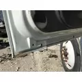 INTERNATIONAL Durastar Door Assembly, Front thumbnail 3