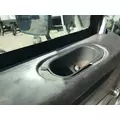 INTERNATIONAL Durastar Door Assembly, Front thumbnail 4