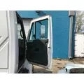 INTERNATIONAL Durastar Door Assembly, Front thumbnail 2