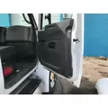 INTERNATIONAL Durastar Door Assembly, Front thumbnail 3