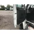 INTERNATIONAL Durastar Door Assembly, Front thumbnail 3