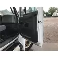 INTERNATIONAL Durastar Door Assembly, Front thumbnail 3