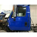 INTERNATIONAL Durastar Door Assembly, Front thumbnail 2