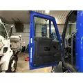 INTERNATIONAL Durastar Door Assembly, Front thumbnail 3