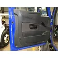 INTERNATIONAL Durastar Door Assembly, Front thumbnail 4
