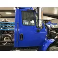INTERNATIONAL Durastar Door Assembly, Front thumbnail 2