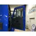 INTERNATIONAL Durastar Door Assembly, Front thumbnail 3