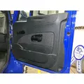 INTERNATIONAL Durastar Door Assembly, Front thumbnail 4