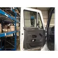 INTERNATIONAL Durastar Door Assembly, Front thumbnail 3