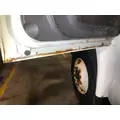 INTERNATIONAL Durastar Door Assembly, Front thumbnail 4
