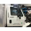 INTERNATIONAL Durastar Door Assembly, Front thumbnail 2