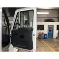 INTERNATIONAL Durastar Door Assembly, Front thumbnail 3