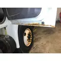 INTERNATIONAL Durastar Door Assembly, Front thumbnail 4