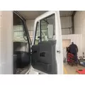 INTERNATIONAL Durastar Door Assembly, Front thumbnail 3