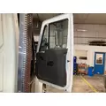 INTERNATIONAL Durastar Door Assembly, Front thumbnail 2