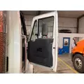 INTERNATIONAL Durastar Door Assembly, Front thumbnail 2